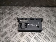 MERCEDES-BENZ C Coupé CL203