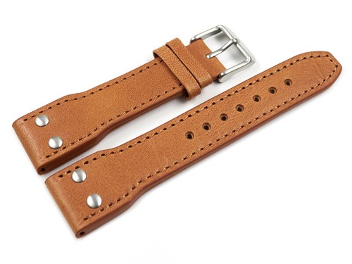 Bracelet montre type