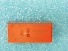 Te Connectivity/SCHRACK relais RT 33L 012, RT33L012, SPST appel n/o 12V 16a 1RT