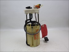 Pompe à carburant immergée occasion CITROEN JUMPER II Phase 1 - 2.8 HDI 130ch -