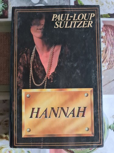 500335710 hannah paul loup - |, |