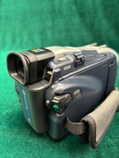 Sony dcr trv16e works - dcr-trv16e,