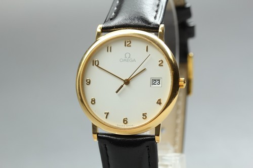 Montre homme vintage - vintage, années