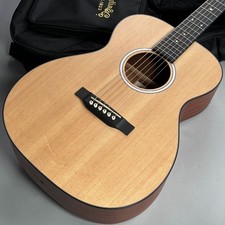 Martin 000JR-10 1.87Kg