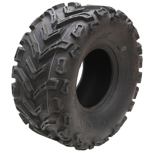 Pneu pour quad 22x10 - .00-9,, 6