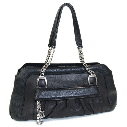 Sac bandoulière vintage