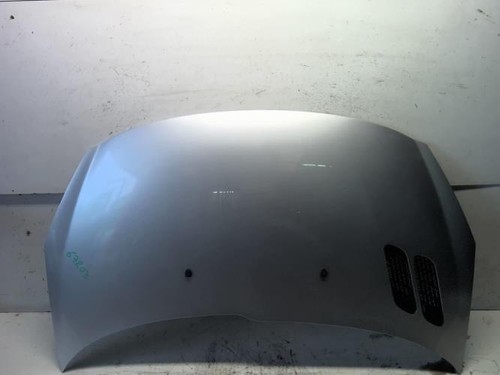 Capot peugeot 206 - capot,