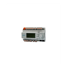 Siemens Climatix POL638.70/STD