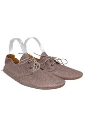 ANNIEL Ballerines classiques