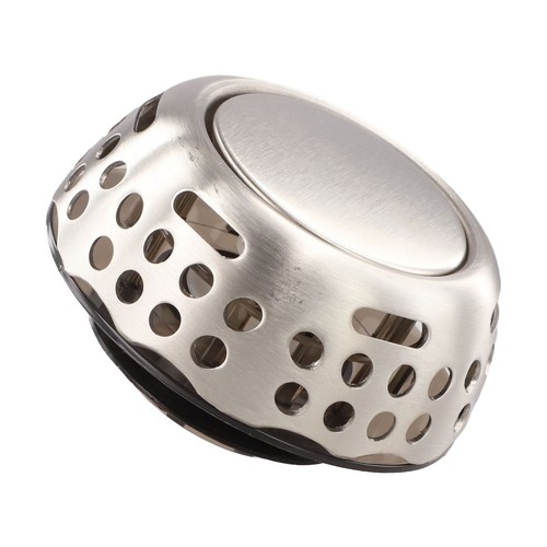 Bouchon vidange de - de,