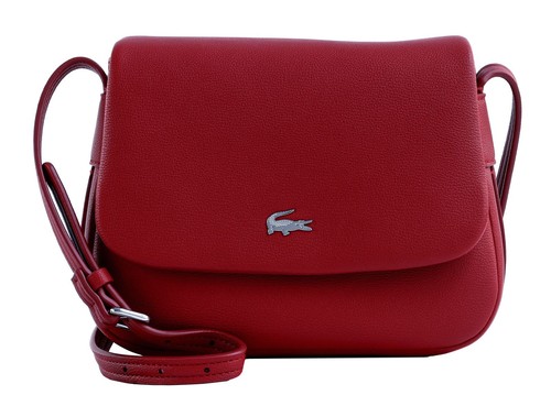 Lacoste sac épaule - lacoste,