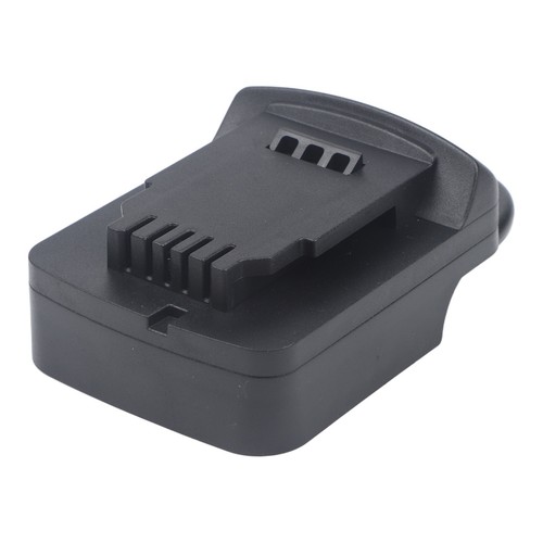 Pour ridgid adaptateur - pour,