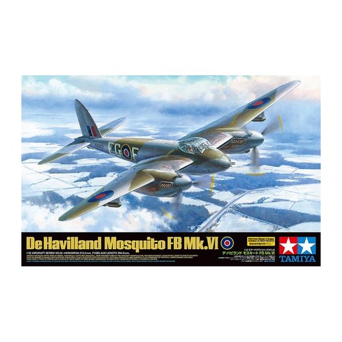 Tamiya 60326 maquette avion - 60326,