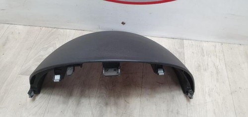 Casquette tableau bord - tableau,