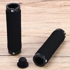  1 paire de poignées de