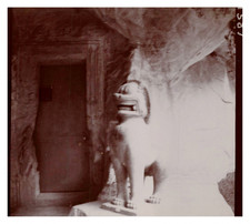 Exposition Universelle de