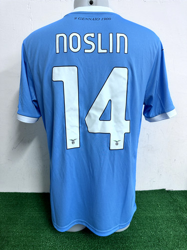 Maillot lazio pedro - ss,