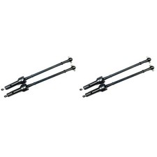 RCGOFFLOW – arbre CVD Pour