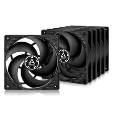 ARCTIC P12 (5 Pack) - PC Fan