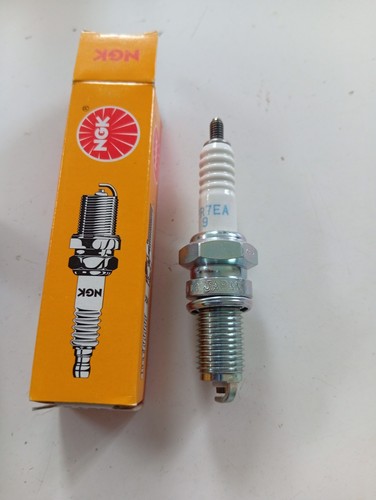 Bougie ngk dpr7ea - dpr7ea-9, yamaha
