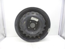 Jante OPEL CORSA D PHASE 2 13211897