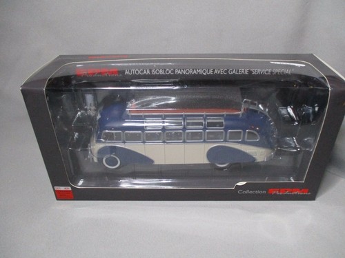 Dv9432 epm autocar - dv9432,