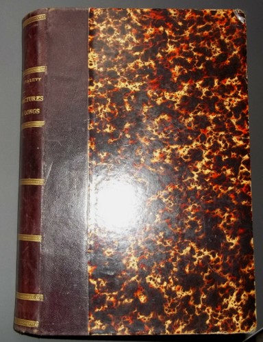 Rare les fractures - rare,, des