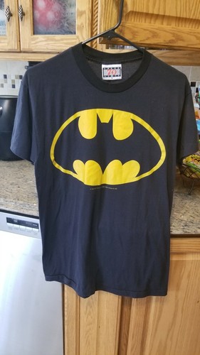 Vintage 1964 batman - batman, shirt