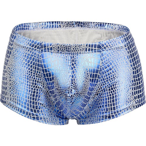 Boxers sous vêtements - boxers, pour