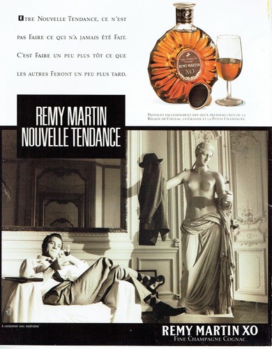 Publicité advertising 0822 - advertising,