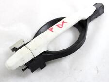 9101FQ Poignée Extérieure Port Arrière Droite CITROEN C4 Aircross 1.6 D 4X4 84