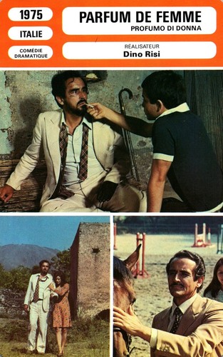 Fiche cinéma rene clement - -,