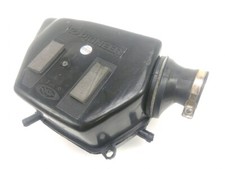 BOITE A AIR BULLIT SPIRIT 125 2017-2021 / NE 47486