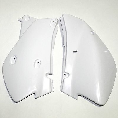 Honda 650r 07 rear - xr,