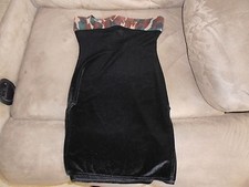 Exotic Dancer, Stripper GoGo