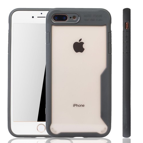 König design apple - iphone, 7