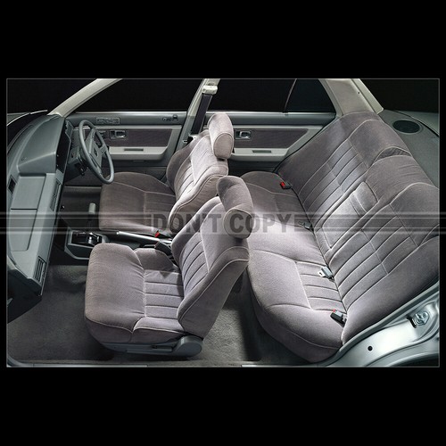 Photo 021706 honda accord - photo,