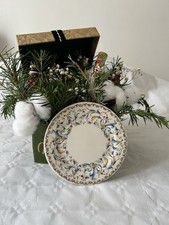 Gien Assiette à mignardises