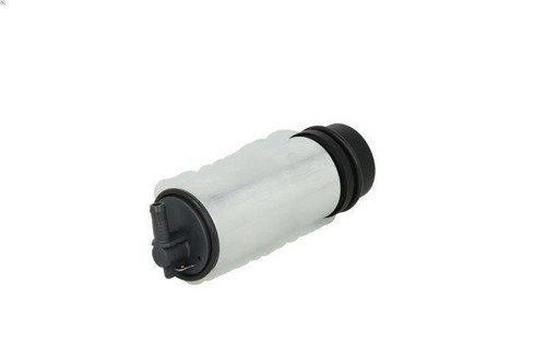 Pompe carburant magneti - pompe,
