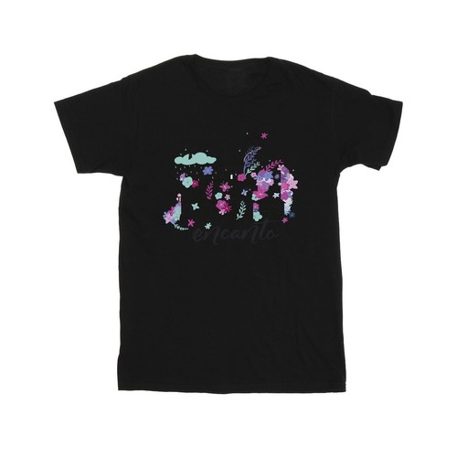 Disney shirt encanto - disney, t-shirt