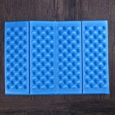  4 PCS Natte Etancheite