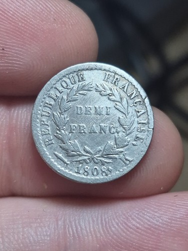 159 143 napoléon ier 50 - #159-143, ~