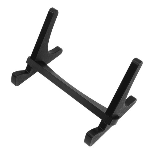 Support clavier - support,