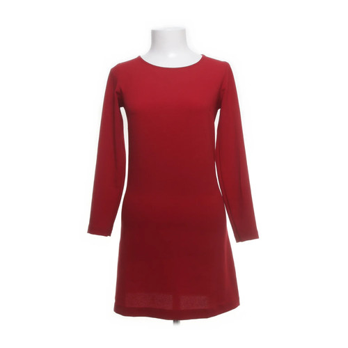 American apparel robe taille - american,