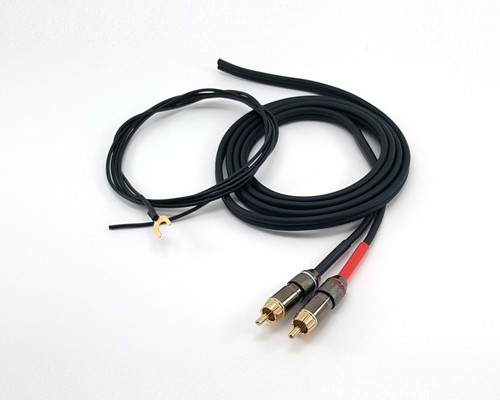 Pioneer 260 pl - pl-25, pl-496