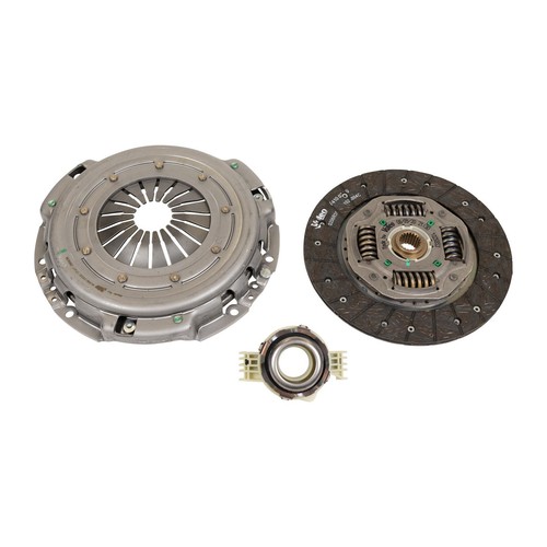 Kit frizione valeo - valeo, pour