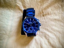 Montre connectée Lotus