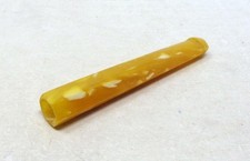 Superbe fume cigarette ancien