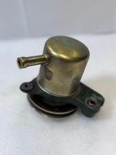Pompe hydraulique CITROEN BX