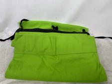 Fond De Studio Chromakey Vert